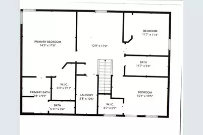 213 Port Way, Braselton, GA 30517 - Photo 42