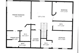 213 Port Wy, Braselton, GA 30517 - Photo 42