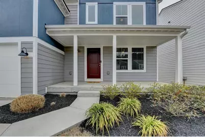 213 Port Way, Braselton, GA 30517 - Photo 2