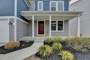 213 Port Wy, Braselton, GA 30517 - Photo 2