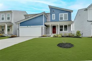 213 Port Wy, Braselton, GA 30517 - Photo 1