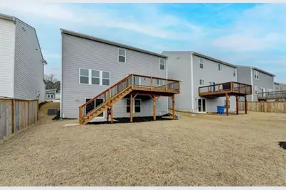 213 Port Way, Braselton, GA 30517 - Photo 32