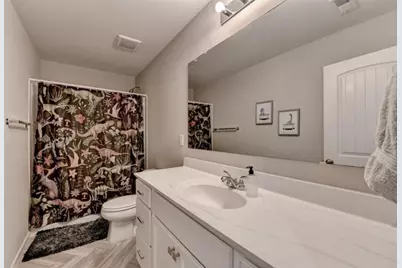 213 Port Way, Braselton, GA 30517 - Photo 14
