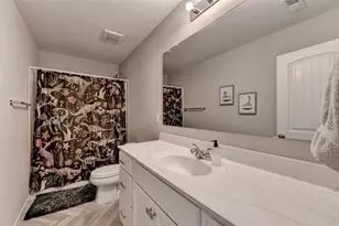 213 Port Wy, Braselton, GA 30517 - Photo 14