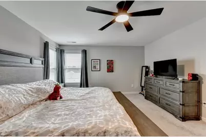 213 Port Way, Braselton, GA 30517 - Photo 22