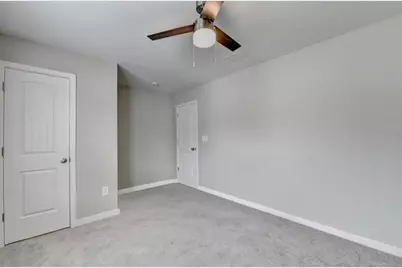 213 Port Way, Braselton, GA 30517 - Photo 16