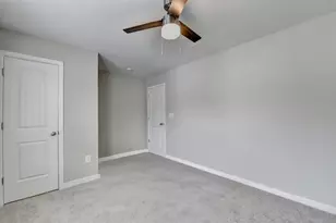 213 Port Wy, Braselton, GA 30517 - Photo 16