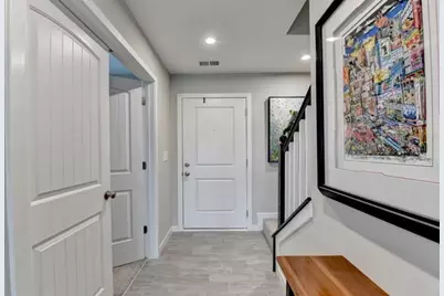 213 Port Way, Braselton, GA 30517 - Photo 4