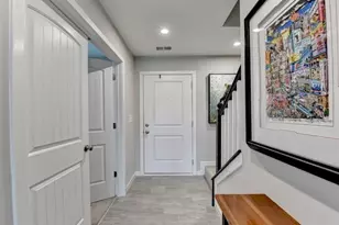 213 Port Wy, Braselton, GA 30517 - Photo 4