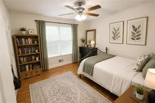 2055 Wynfield Point Dr, Buford, GA 30519 - Photo 12