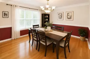 2055 Wynfield Point Dr, Buford, GA 30519 - Photo 18