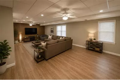 2055 Wynfield Point Drive, Buford, GA 30519 - Photo 28
