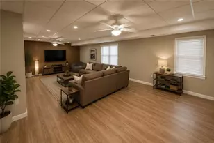 2055 Wynfield Point Dr, Buford, GA 30519 - Photo 28