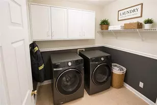 2055 Wynfield Point Dr, Buford, GA 30519 - Photo 14