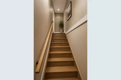 2055 Wynfield Point Drive, Buford, GA 30519 - Photo 24