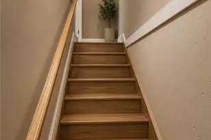 2055 Wynfield Point Dr, Buford, GA 30519 - Photo 24