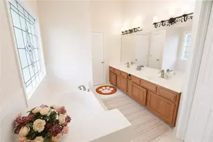 2055 Wynfield Point Dr, Buford, GA 30519 - Photo 8