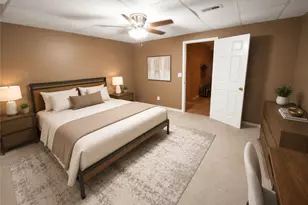 2055 Wynfield Point Dr, Buford, GA 30519 - Photo 30
