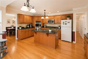 2055 Wynfield Point Dr, Buford, GA 30519 - Photo 16