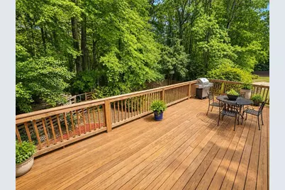 2055 Wynfield Point Drive, Buford, GA 30519 - Photo 22