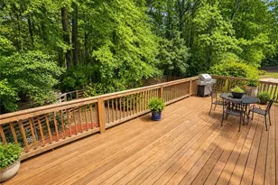 2055 Wynfield Point Dr, Buford, GA 30519 - Photo 22