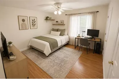 2055 Wynfield Point Drive, Buford, GA 30519 - Photo 10