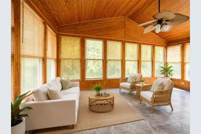 2055 Wynfield Point Drive, Buford, GA 30519 - Photo 20