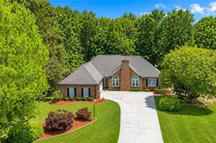 2055 Wynfield Point Dr, Buford, GA 30519 - Photo 1