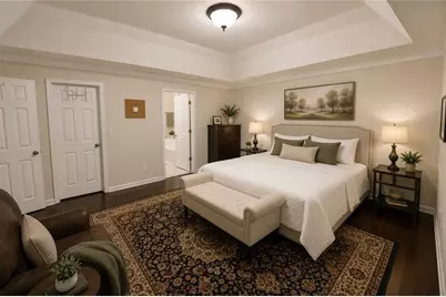 2055 Wynfield Point Drive, Buford, GA 30519 - Photo 6