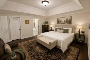 2055 Wynfield Point Dr, Buford, GA 30519 - Photo 6