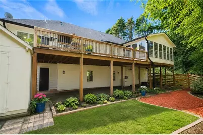 2055 Wynfield Point Drive, Buford, GA 30519 - Photo 34