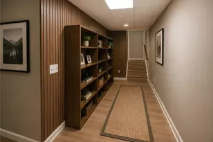 2055 Wynfield Point Dr, Buford, GA 30519 - Photo 26