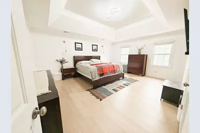 8595 Woodledge Lane, Roswell, GA 30076 - Photo 22