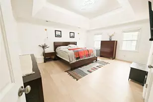 8595 Woodledge Ln, Roswell, GA 30076 - Photo 22
