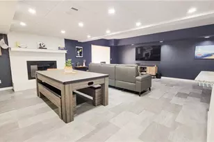 8595 Woodledge Ln, Roswell, GA 30076 - Photo 28