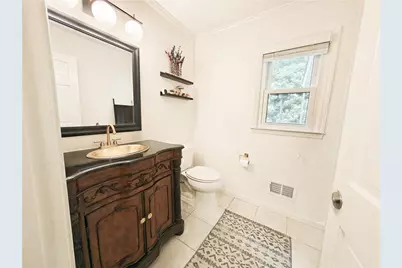 8595 Woodledge Lane, Roswell, GA 30076 - Photo 30