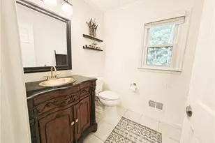 8595 Woodledge Ln, Roswell, GA 30076 - Photo 30