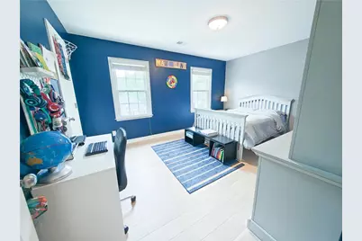 8595 Woodledge Lane, Roswell, GA 30076 - Photo 18