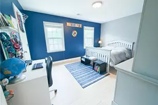 8595 Woodledge Ln, Roswell, GA 30076 - Photo 18