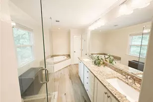 8595 Woodledge Ln, Roswell, GA 30076 - Photo 24