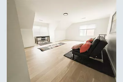 8595 Woodledge Lane, Roswell, GA 30076 - Photo 26