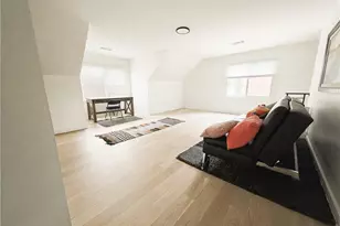 8595 Woodledge Ln, Roswell, GA 30076 - Photo 26