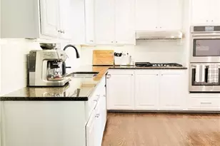 8595 Woodledge Ln, Roswell, GA 30076 - Photo 8