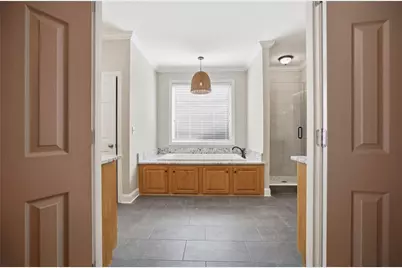635 Marigot Way, Statham, GA 30666 - Photo 24