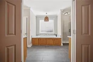 635 Marigot Way, Statham, GA 30666 - Photo 24