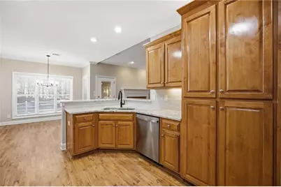 635 Marigot Way, Statham, GA 30666 - Photo 18