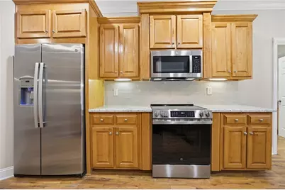 635 Marigot Way, Statham, GA 30666 - Photo 20