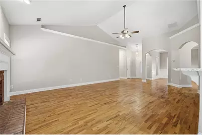 635 Marigot Way, Statham, GA 30666 - Photo 12