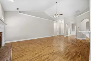 635 Marigot Way, Statham, GA 30666 - Photo 12