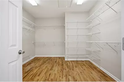 635 Marigot Way, Statham, GA 30666 - Photo 28